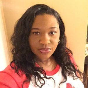 Meet your Posher, Charletta